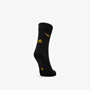 NOCTA Crew Socks 3 Pack. Nike.com