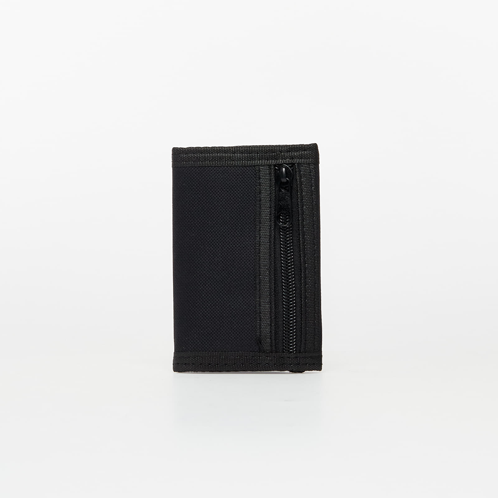 Portofele RIPNDIP Lord Nermal Wallet Black