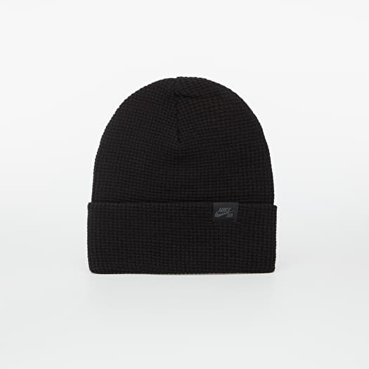 Gorro deals nike sb