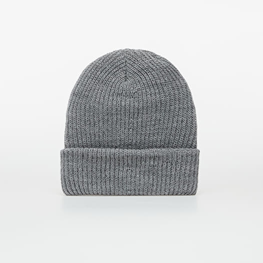 Lord nermal beanie discount
