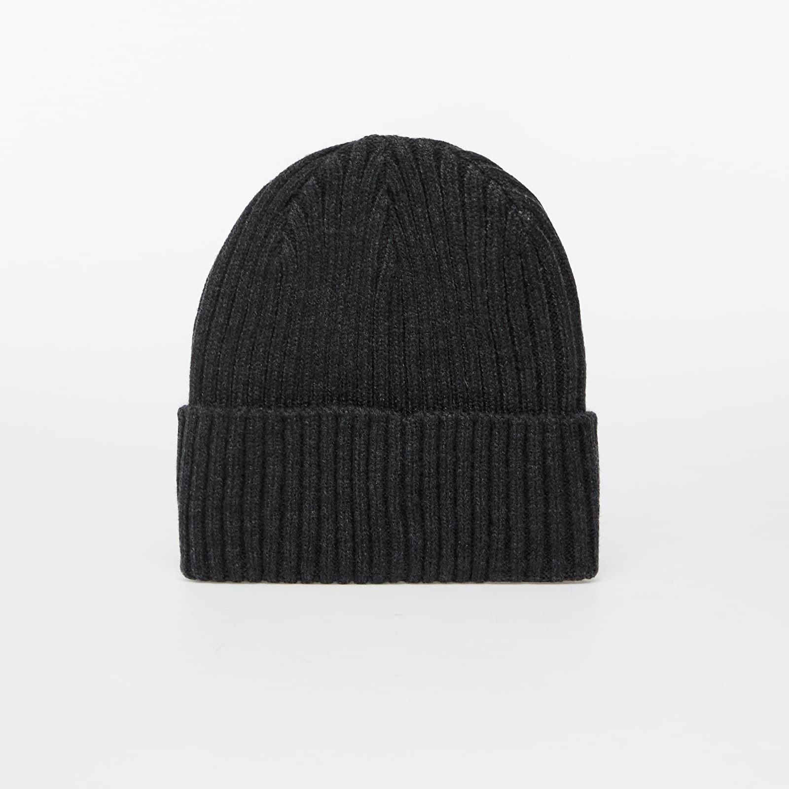 Headwear Under Armour Truckstop Pro Beanie Black Medium Heather/ Black