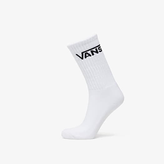 Vans socks sale price