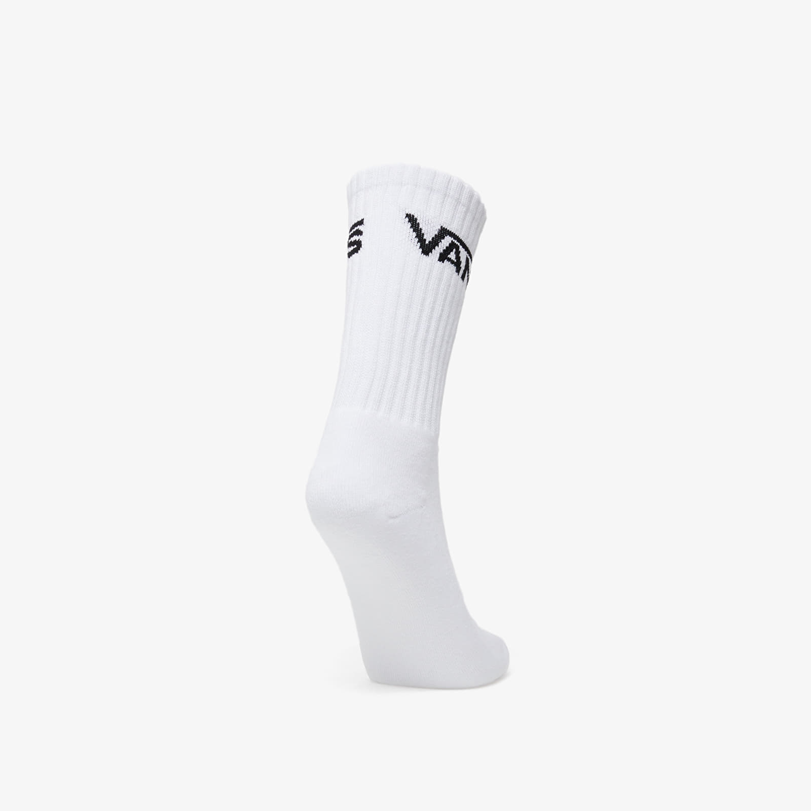 Socks Vans Classic Crew Socks 3-Pack Black/ Checkerboard