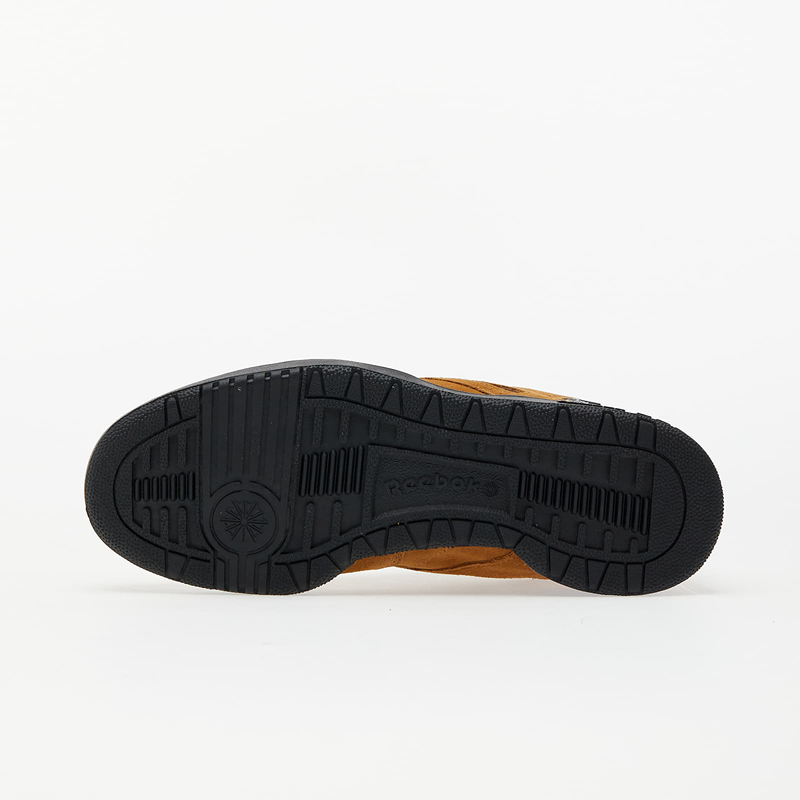 Férfi cipők Reebok x Dime BB 4000 MU Wild Brown/ Black/ White