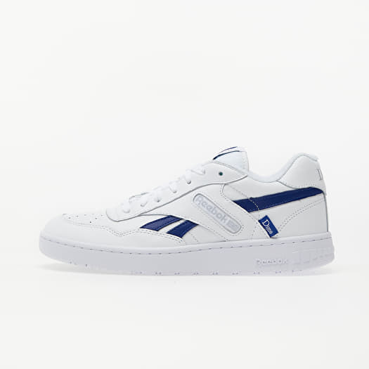 Reebok gl 4000 deepblue store