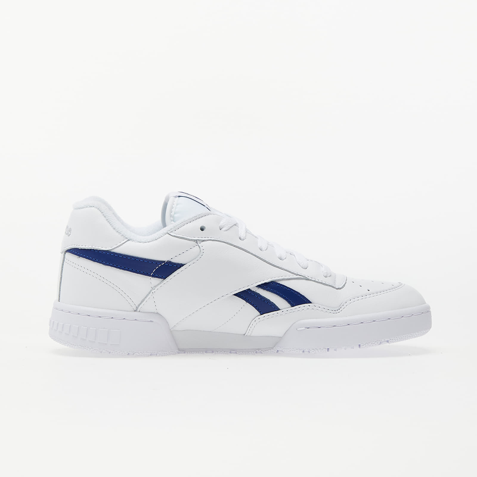 Reebok gl 4000 homme sale 2013