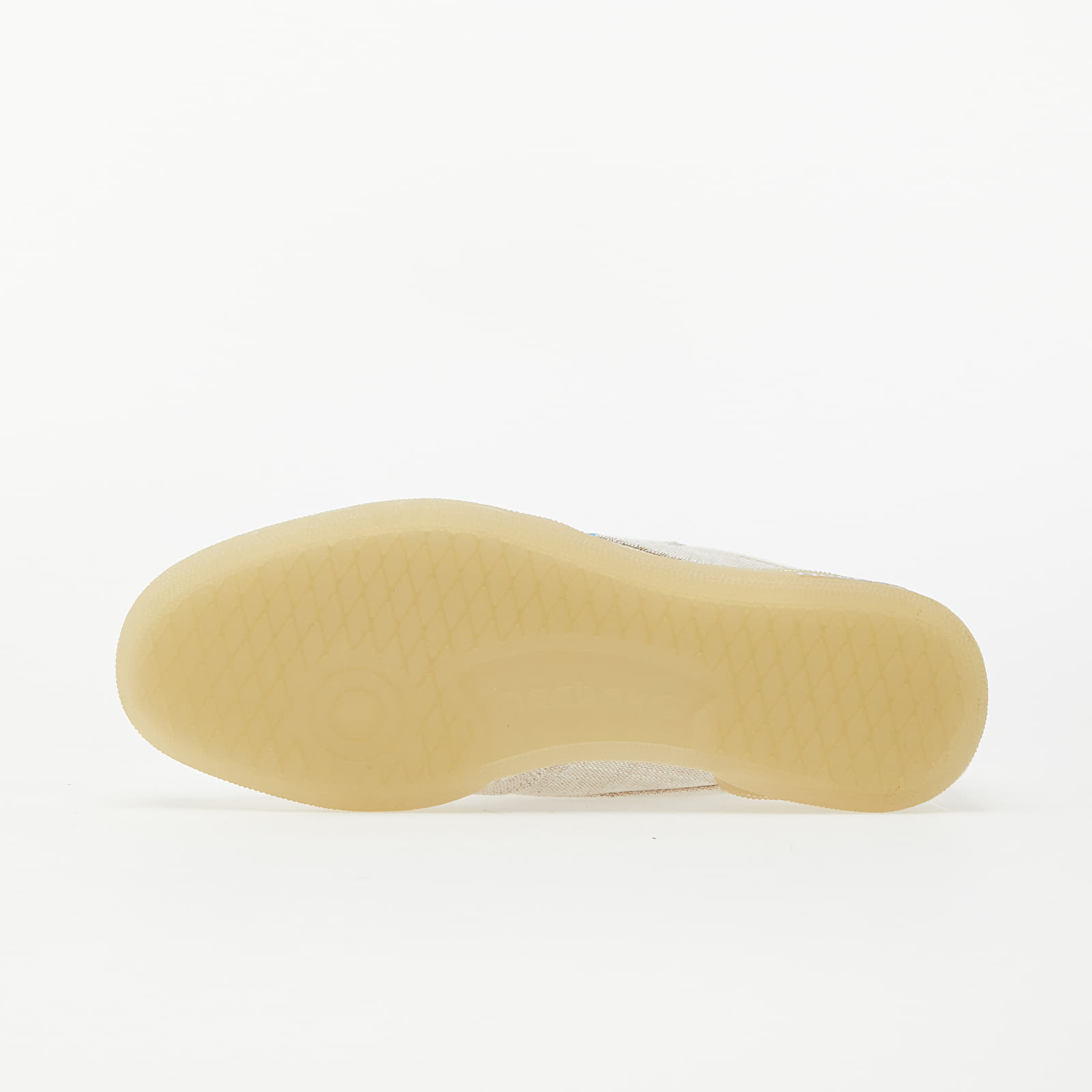Férfi cipők Reebok x Story mfg. Club C 85 Non-Dyed/ Non-Dyed/ Washed Yellow