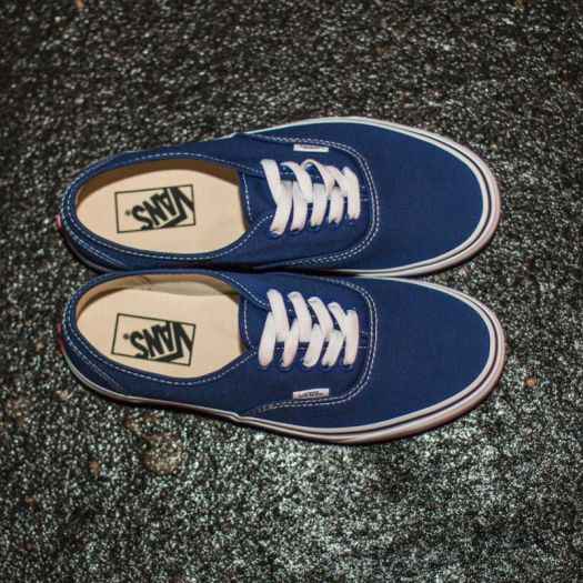 Vans Authentic Twilight