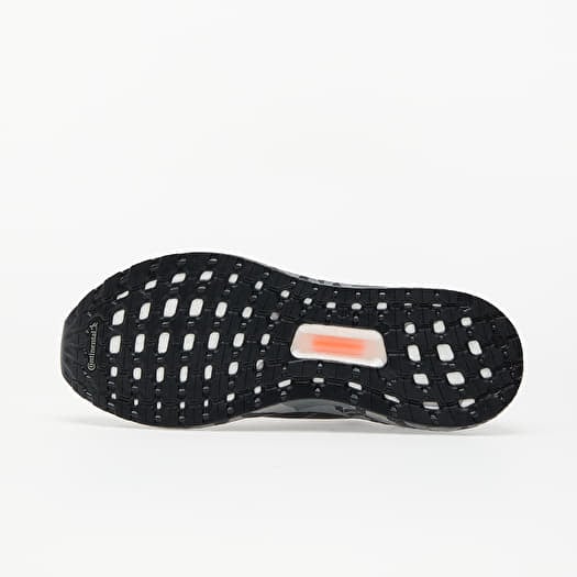 Fv8329 adidas 2025