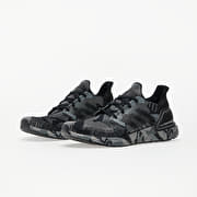 Ultra boost 20 footshop cheap