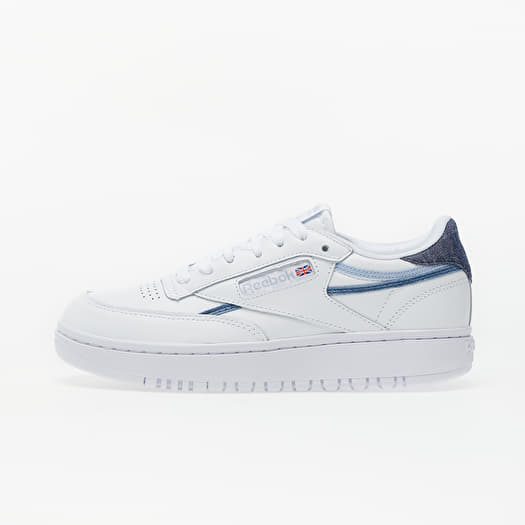 Abbigliamento tennis donna reebok clearance