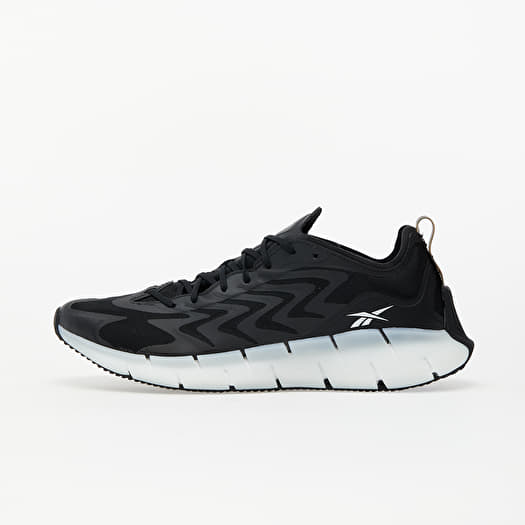 Reebok shoes zig 21 discount