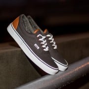 Vans era tweed new arrivals