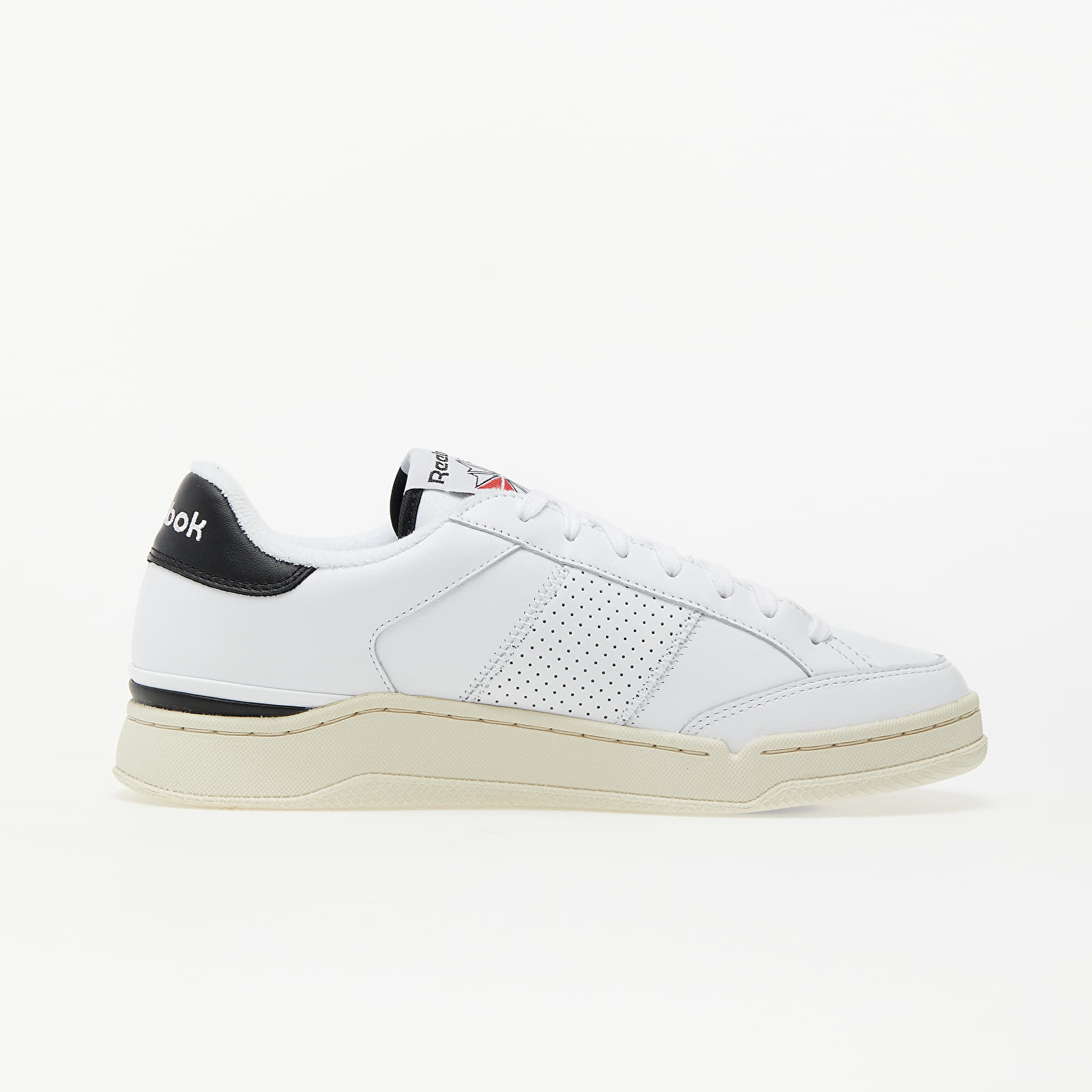 reebok ad court sneaker
