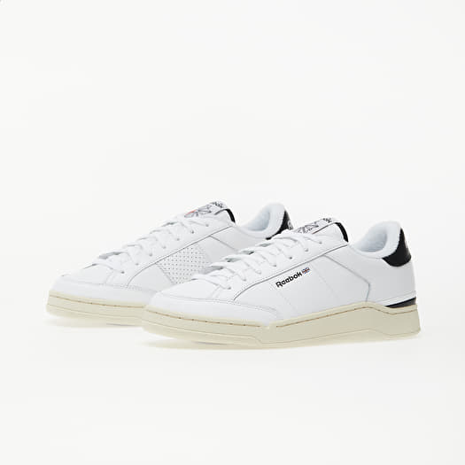 Reebok classic deals ad court