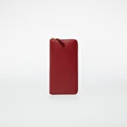 Comme des Garçons Arecalf Wallet Red