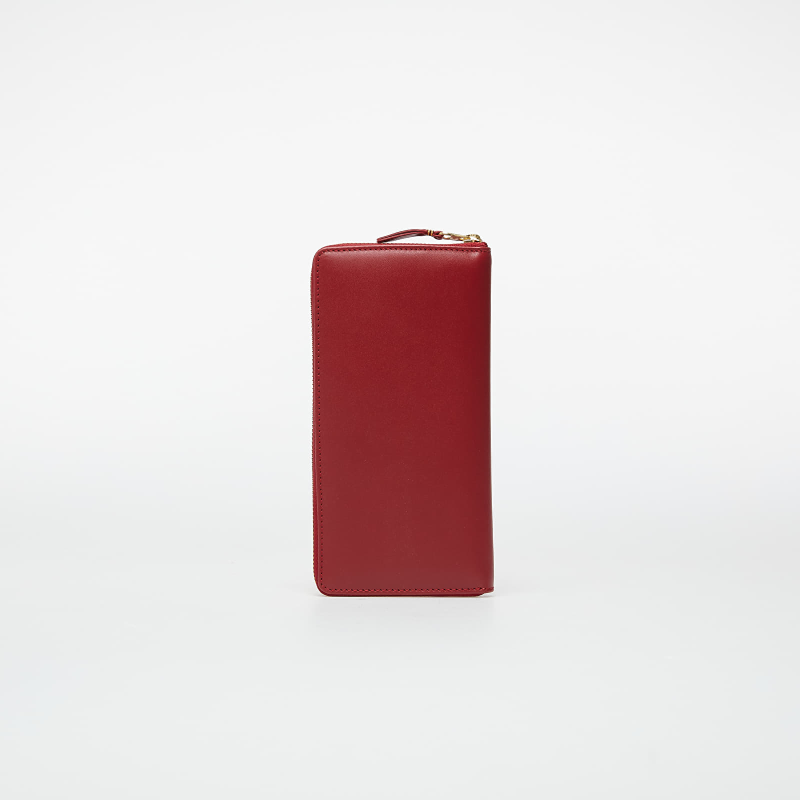 Geldbörsen Comme des Garçons Arecalf Wallet Red