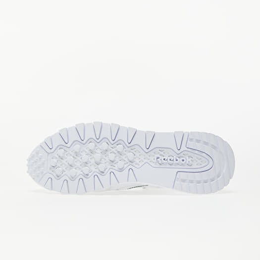 Reebok Classic Legacy
