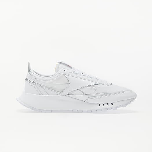 Men's shoes Reebok Classic Legacy White/ White/ White Footshop