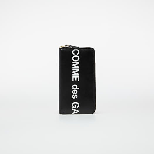 Comme des garcons accessoires top