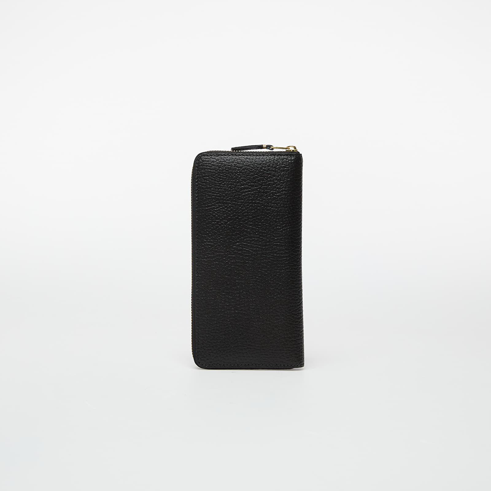 Novčanici Comme des Garçons Colour Inside Wallet Black