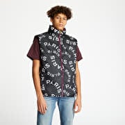 Gilet clearance paris jordan