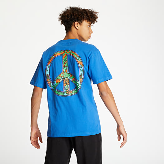 Adidas og chinatown top