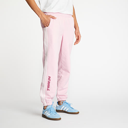 adidas x Ninja Pants