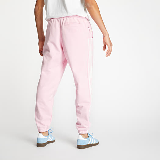 Pants and jeans adidas x Ninja Pants Pink Footshop
