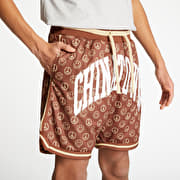 Chinatown Market SMILEY CABANA バスケットボール 260060 Chinatown Market Smiley Basketball Yellow - US