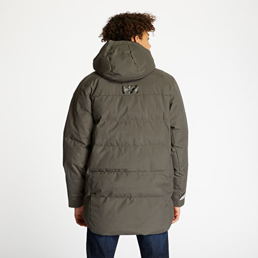 Helly hansen beluga tromsoe jacket sales