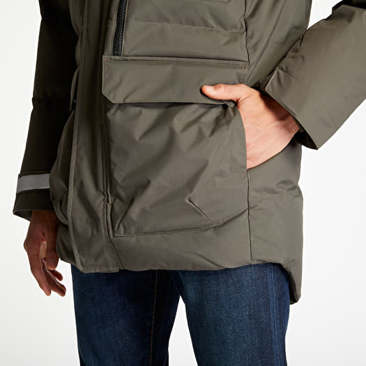 Helly hansen beluga tromsoe jacket clearance