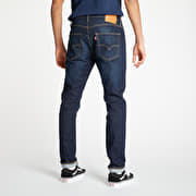 Levis 512 outlet indigo