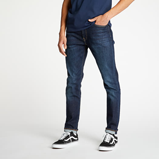 Levi s 512 Slim Tapered Jeans