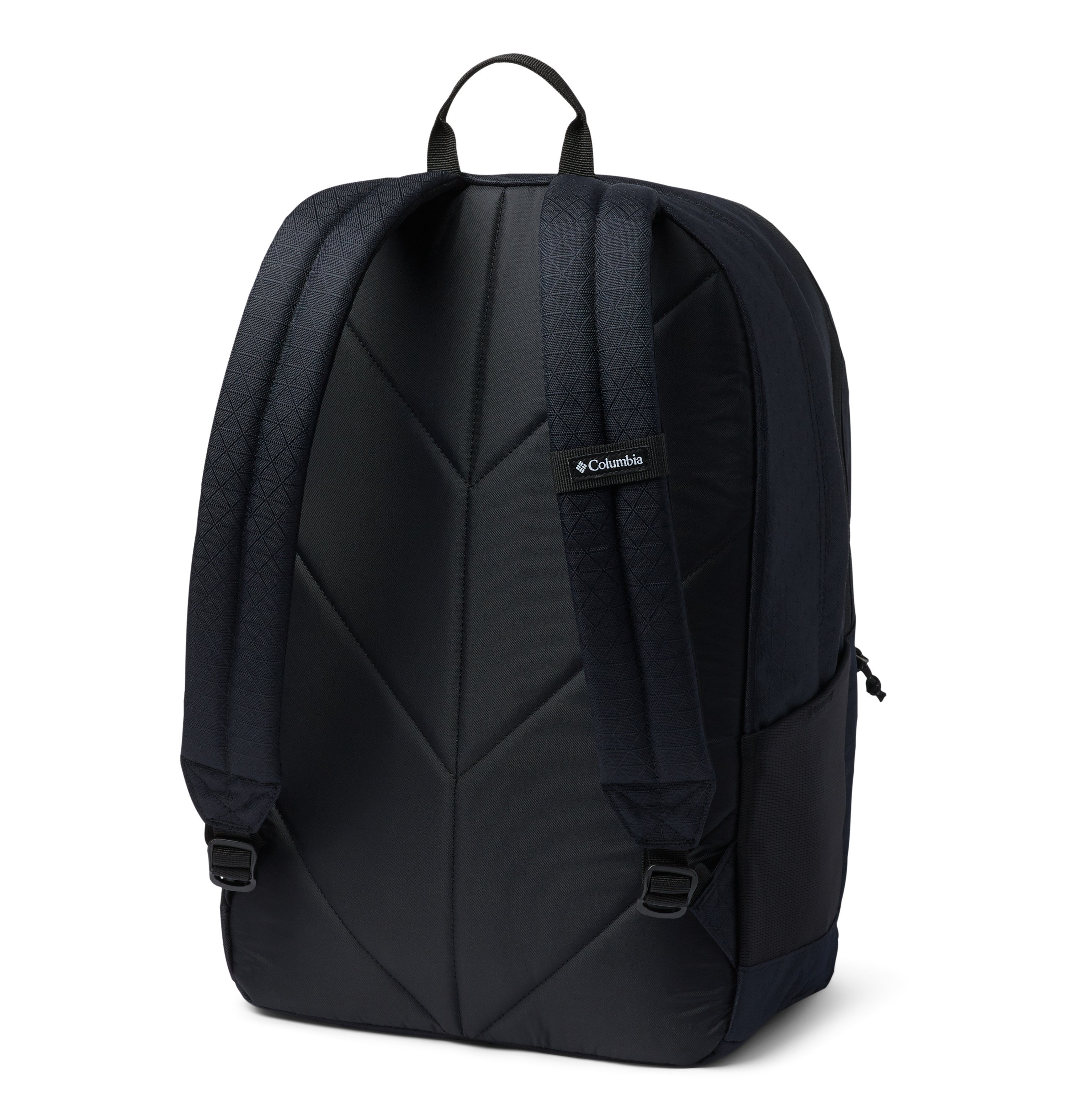 Mochila columbia 30 best sale litros