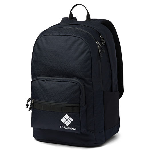 Black columbia backpack hot sale