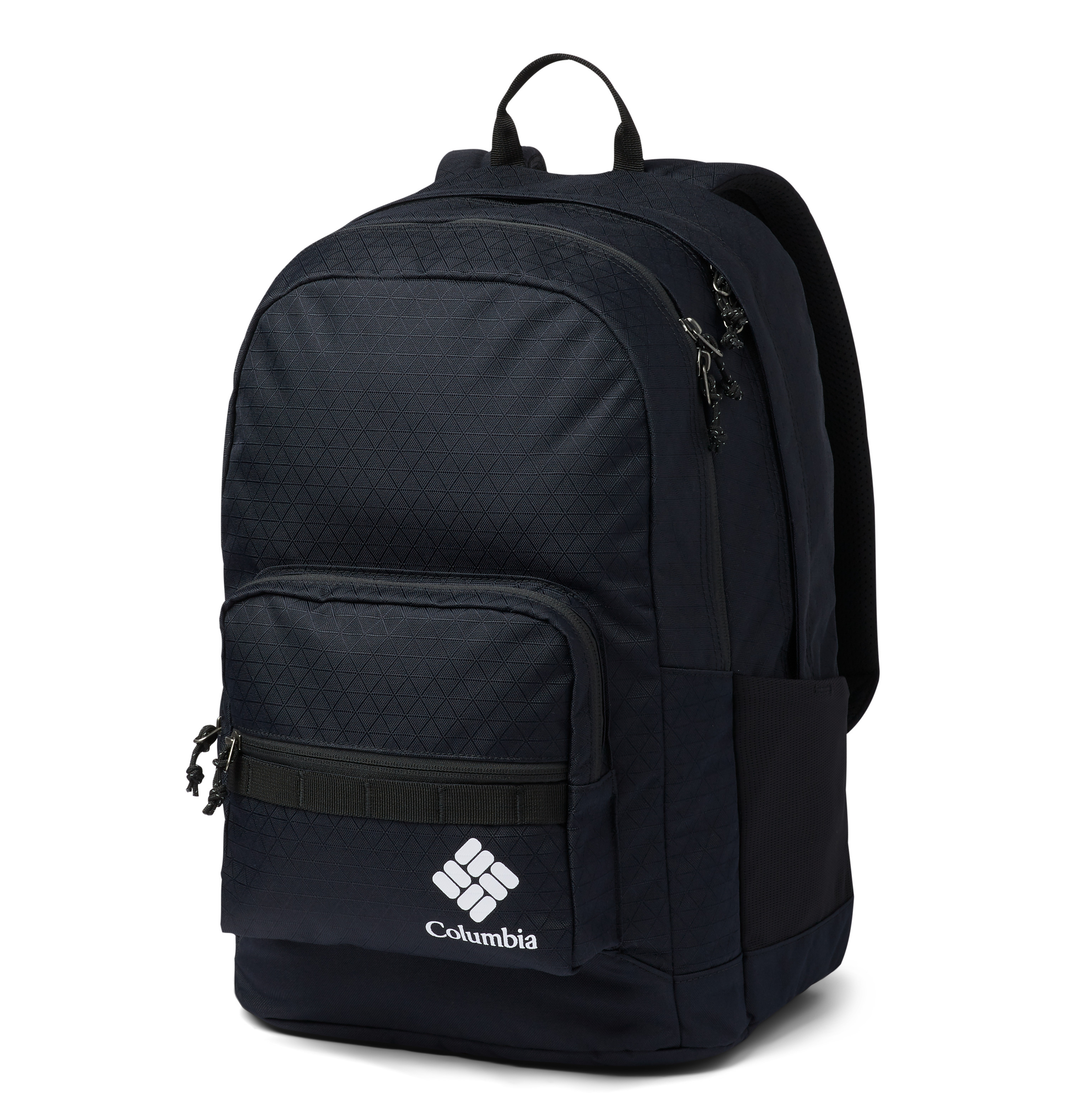 Rucsacuri Columbia Zigzag™ 30L Backpack Black