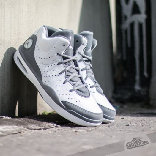 Air jordan new arrivals flight tradition
