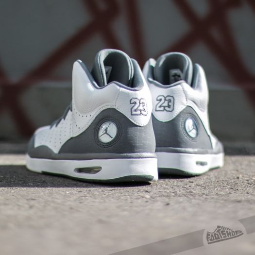 Jordan flight best sale tradition 23
