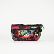 Adidas multicolor outlet waist bag