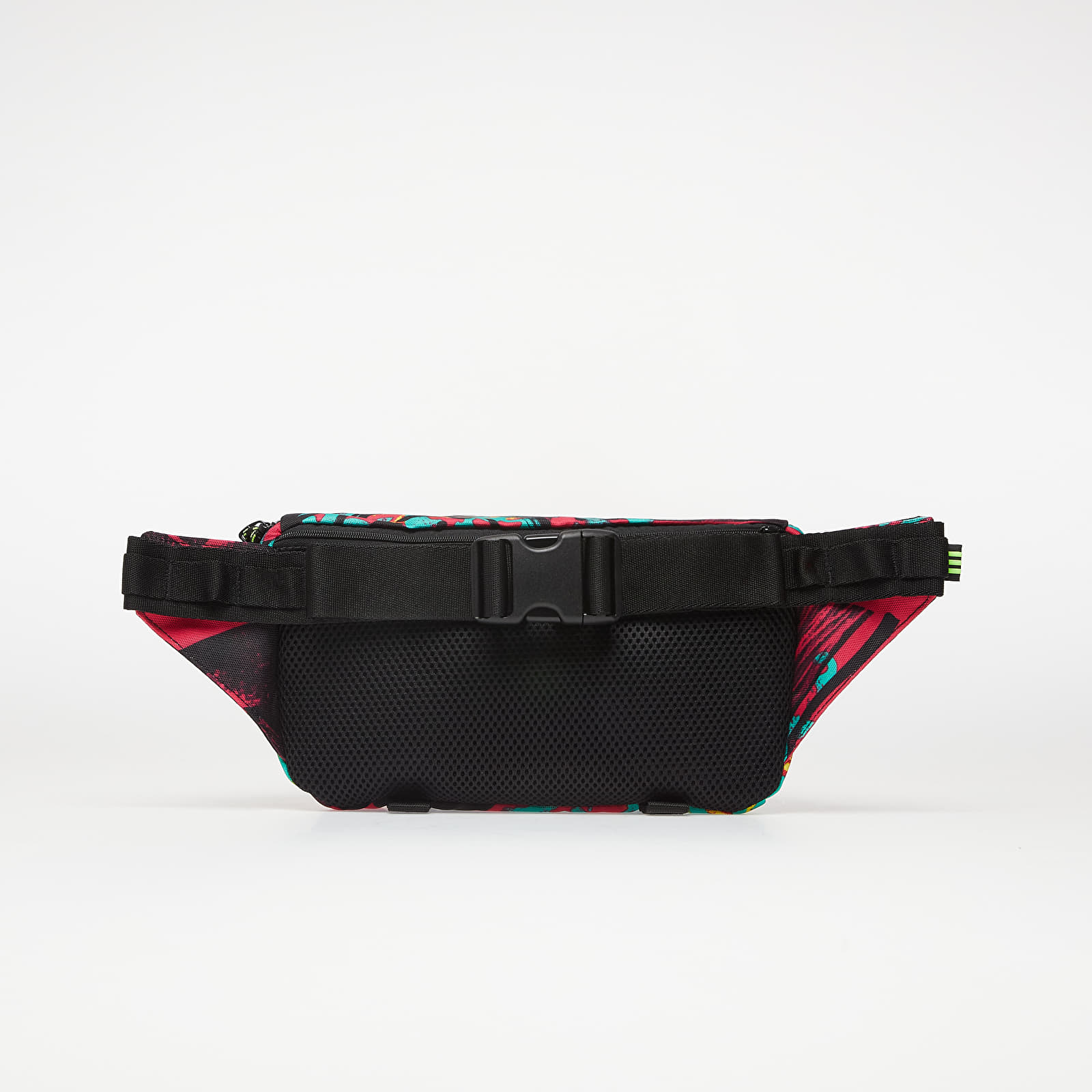 Marsupi adidas Adventure Waistbag Multicolor