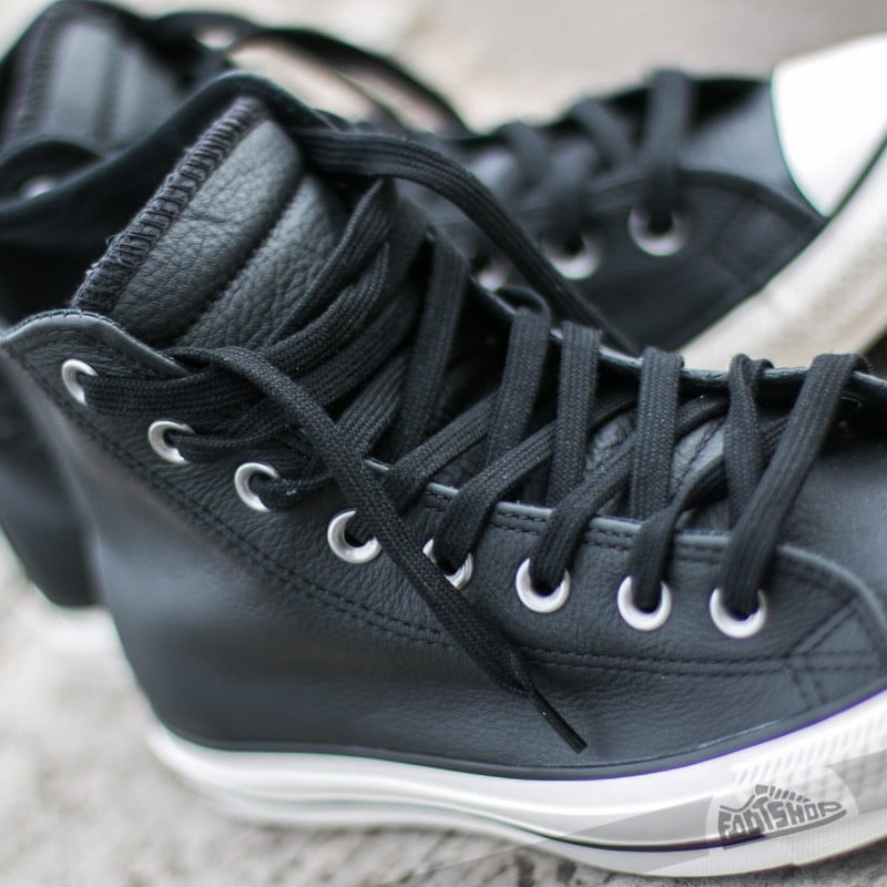 Converse all star ct hotsell