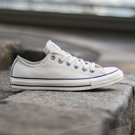 Converse ct all star ox new arrivals