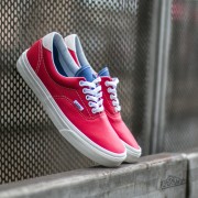 Vans era shop 59 vintage sport
