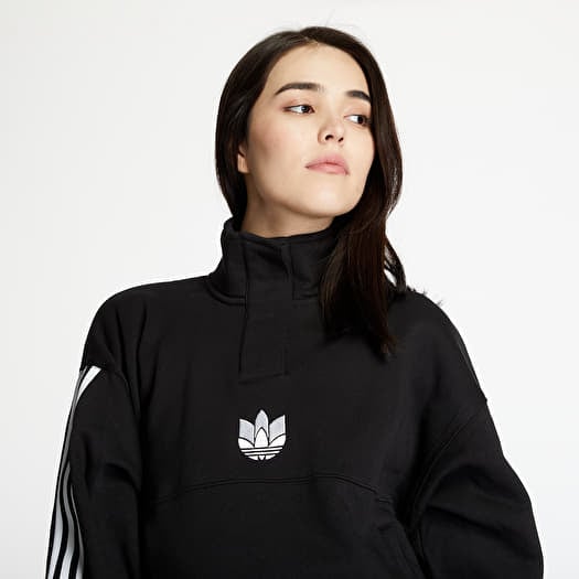 Adidas over the head hoodie cheap
