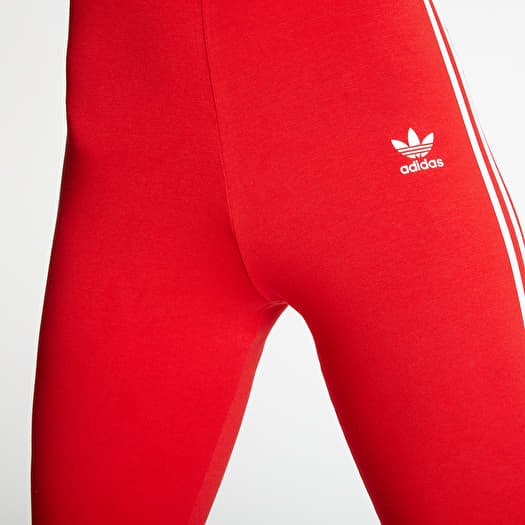 Adidas 3s tight clearance