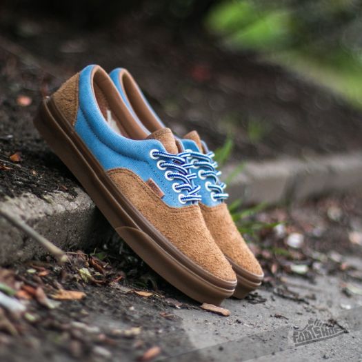 Vans era sale 45