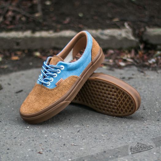 Vans e street mens on sale