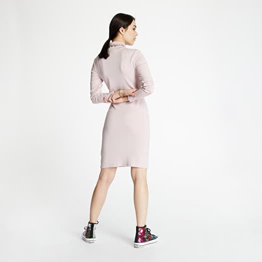 Nike formal wear clearance