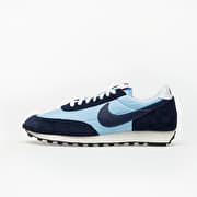Nike daybreak homme obsidian sales